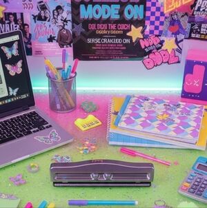 Heavy Duty Three Hole Punch Office